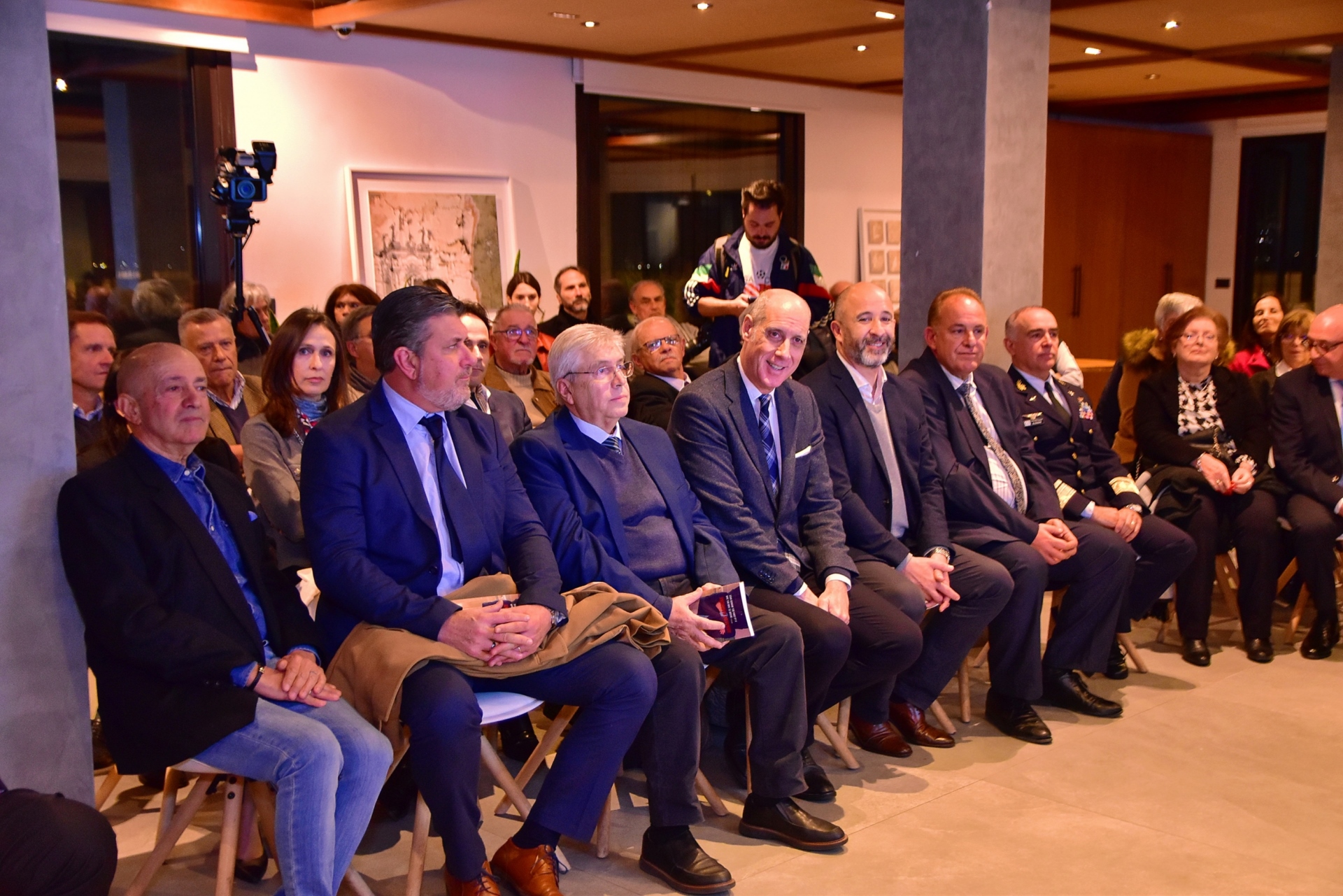 0018----2025-07-24 02-44-02.JPG